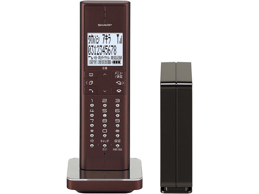 JD-XF1CL-T [�u���E���n]