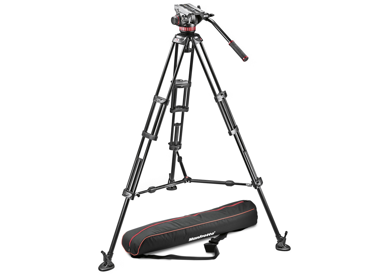 �r�f�I�L�b�g �c�C��3�i�A���~ MS�^�C�v MVH502A 546BK-1 [�u���b�N] �̐��i�摜