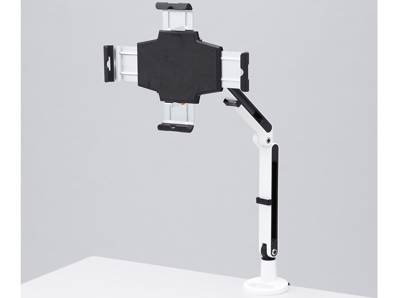 CR-LATAB24 �̐��i�摜