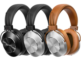 STYLE SE-MS7BT-K [BLACK]