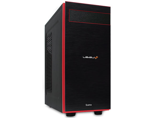 Lev-R017-LCi7K-ZMV [Windows 7 Professional����] �̐��i�摜