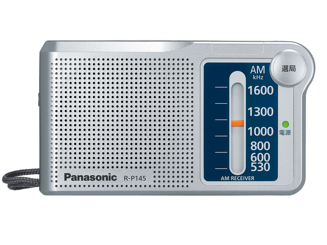 R-P145 �̐��i�摜