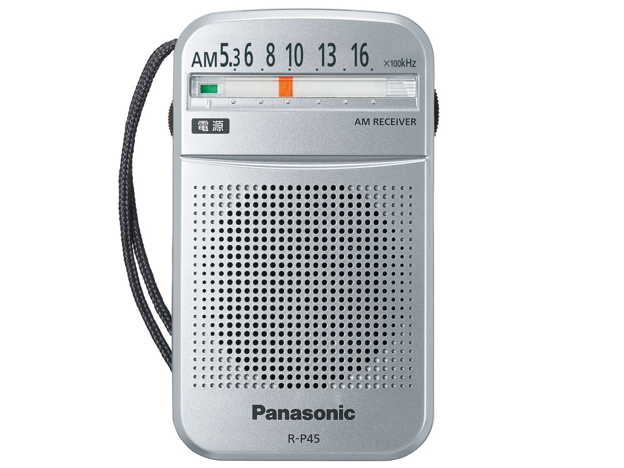 R-P45 �̐��i�摜