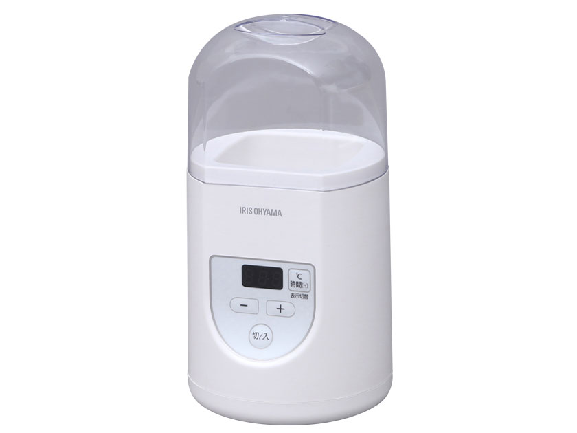 IYM-012 �̐��i�摜