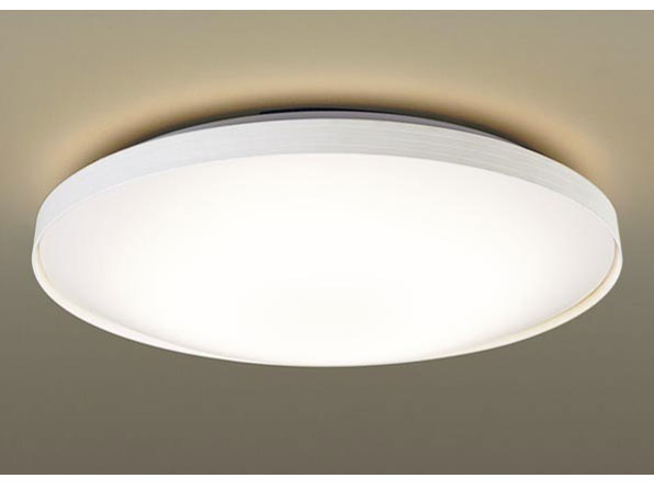 LGBZ0537 [�z���C�g] �̐��i�摜