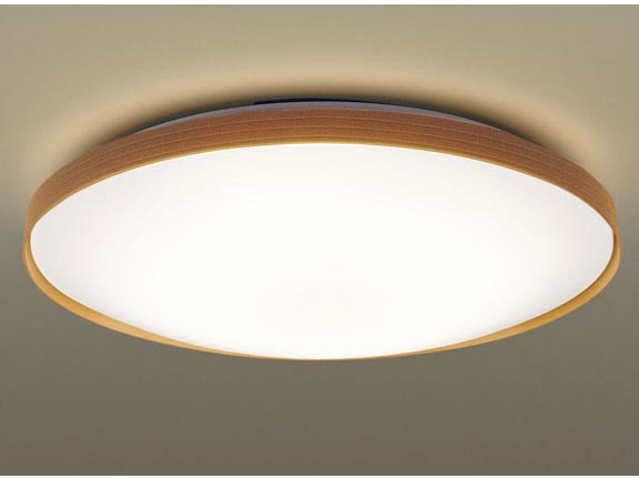 LGBZ0538 [���C�g�i�`������] �̐��i�摜