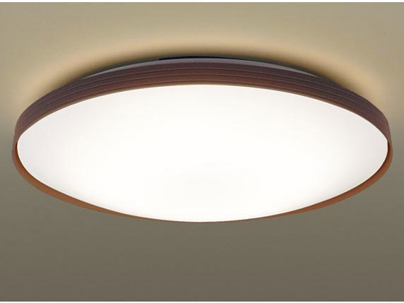 LGBZ0539 [�_�[�N�u���E��] �̐��i�摜