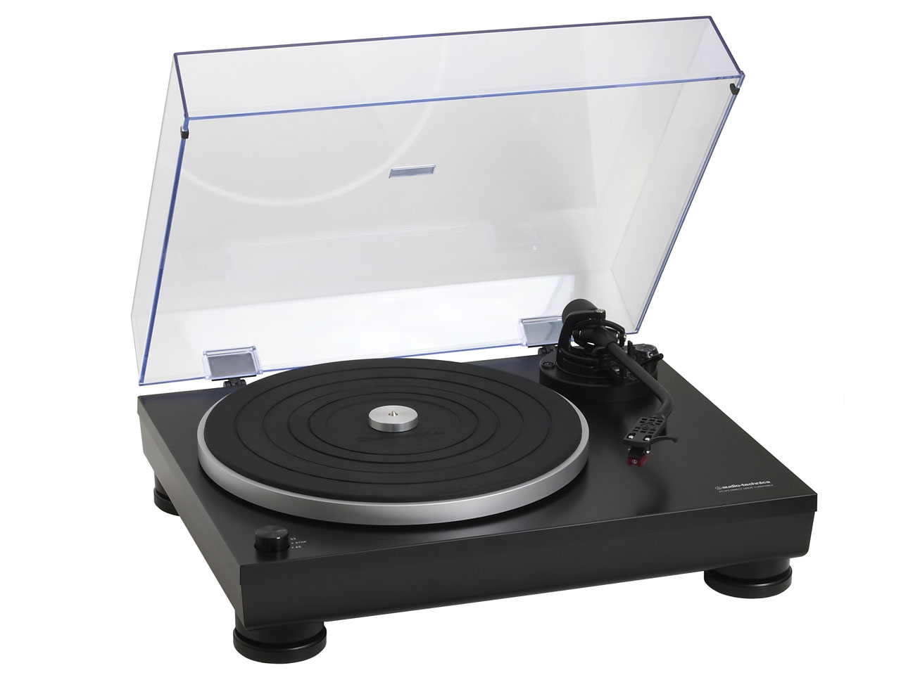 AT-LP5 �̐��i�摜