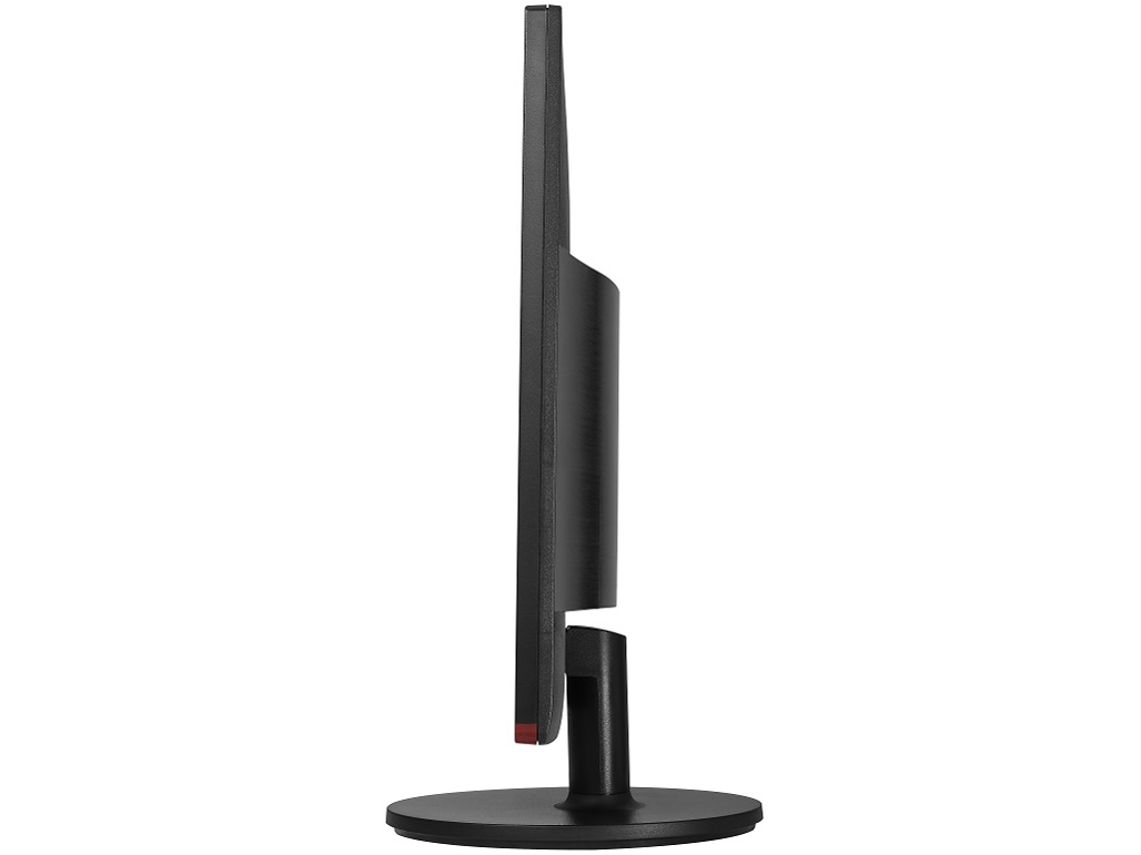 G2260VWQ6/11 [21.5�C���` �u���b�N]