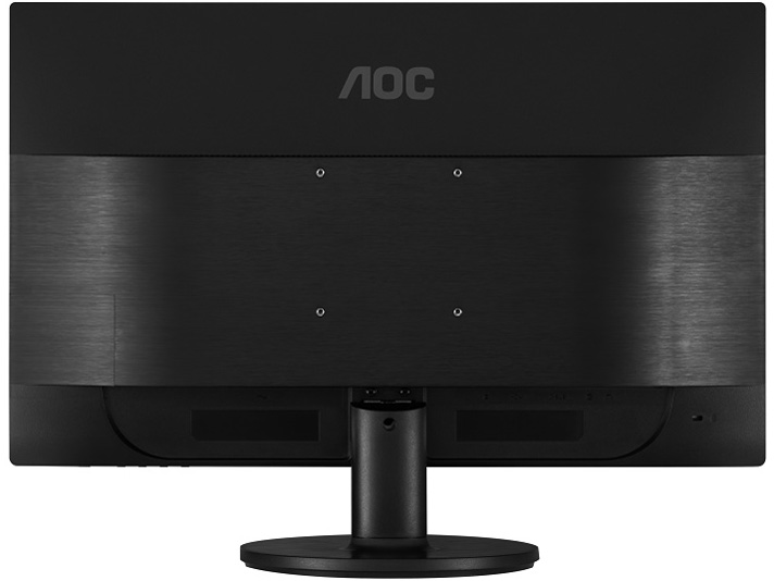 G2260VWQ6/11 [21.5�C���` �u���b�N]