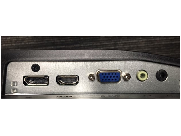 G2260VWQ6/11 [21.5�C���` �u���b�N]