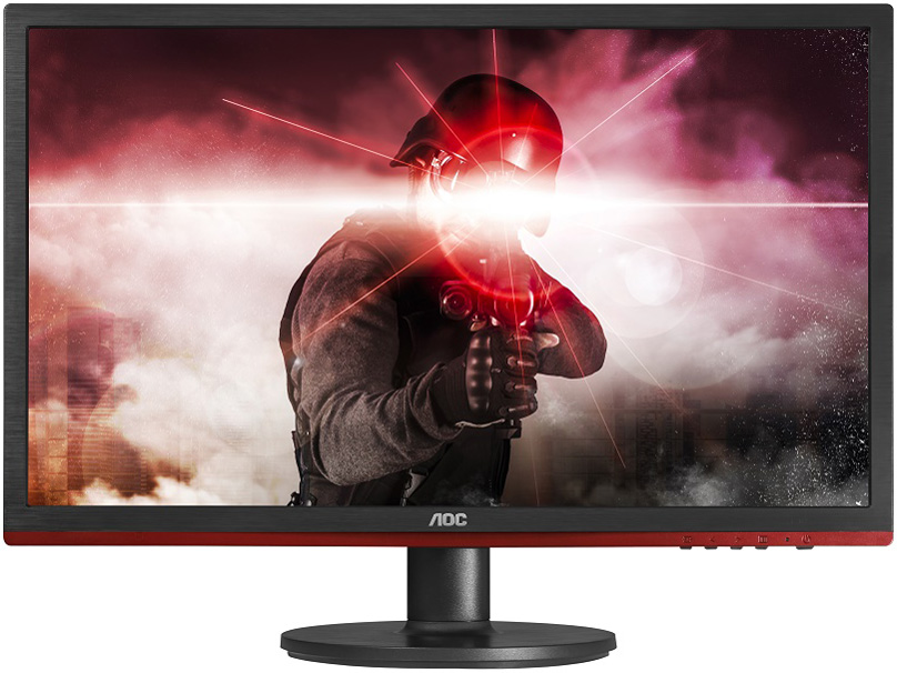 G2460VQ6/11 [24�C���` �u���b�N]