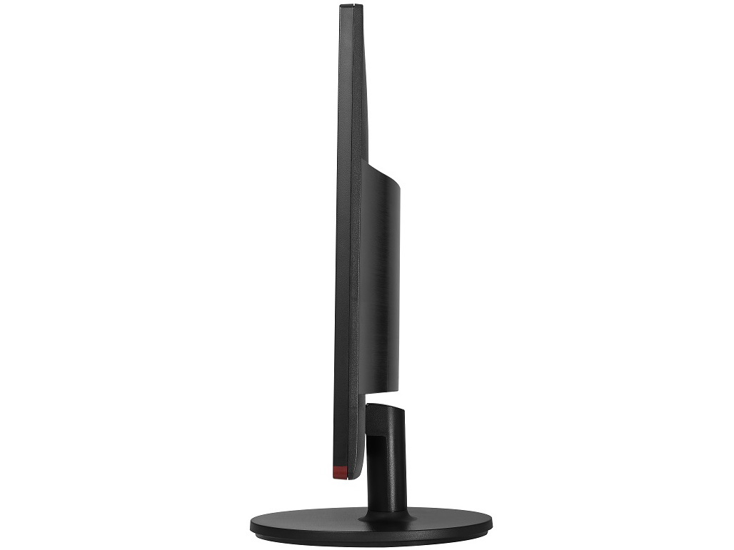 G2460VQ6/11 [24�C���` �u���b�N]