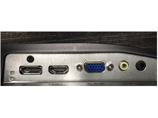 G2460VQ6/11 [24�C���` �u���b�N]