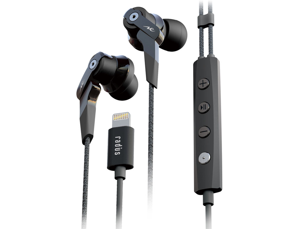 radius Ne HP-NHL21R [レッド] 価格比較 - 価格.com