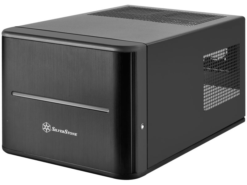 SST-CS280B