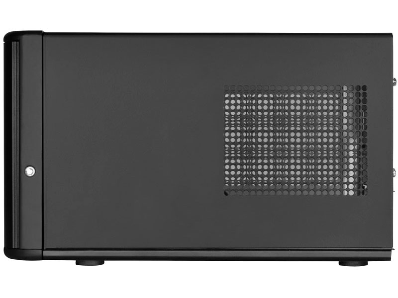 SST-CS280B