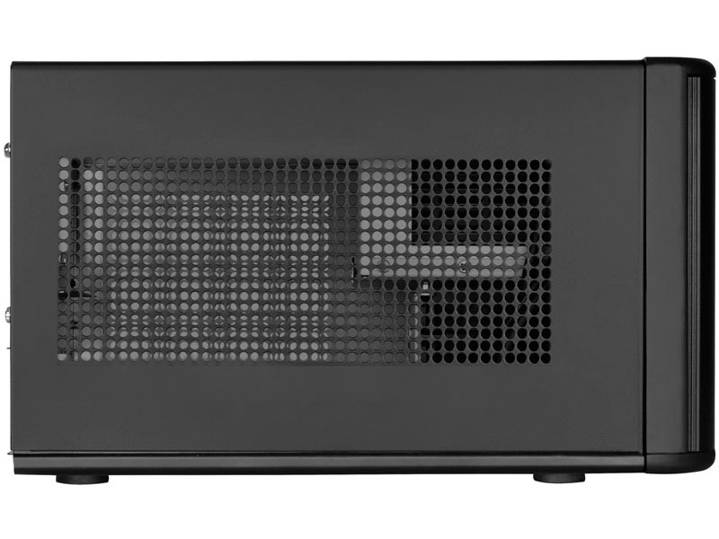 SST-CS280B