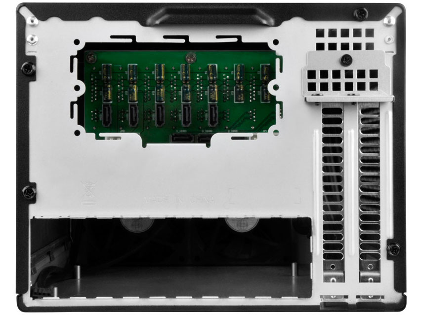 SST-CS280B