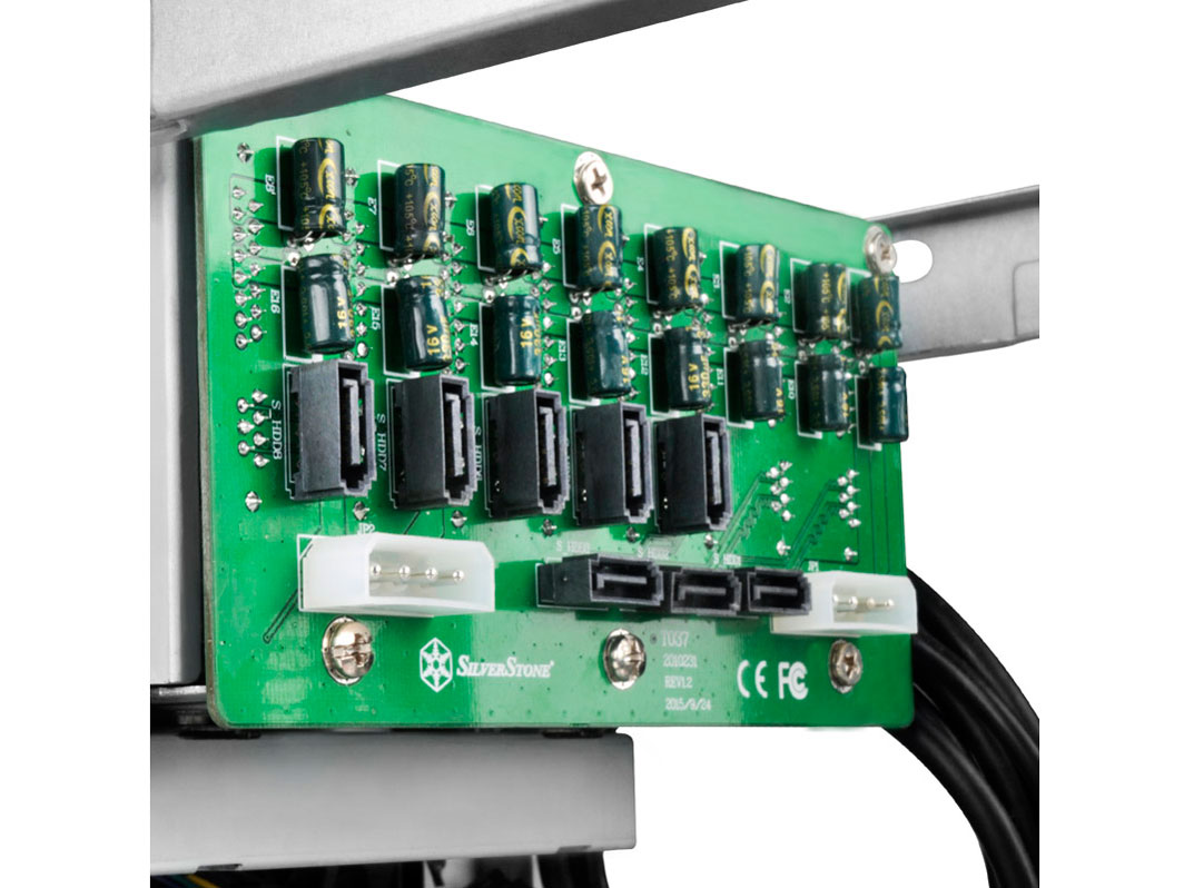 SST-CS280B