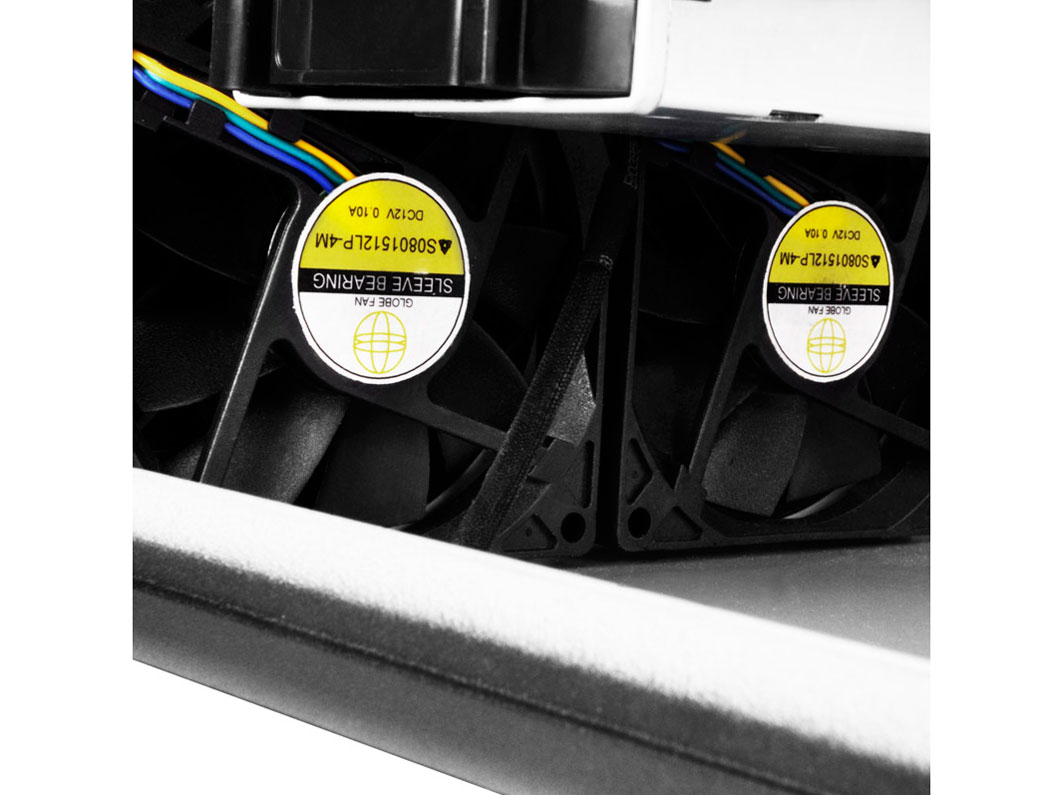 SST-CS280B