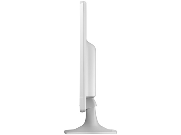 LCD-MF223ESW [21.5�C���` �z���C�g]