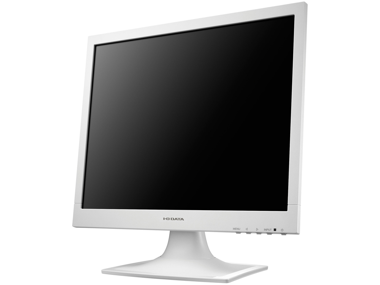 LCD-AD173SESW [17�C���` �z���C�g]