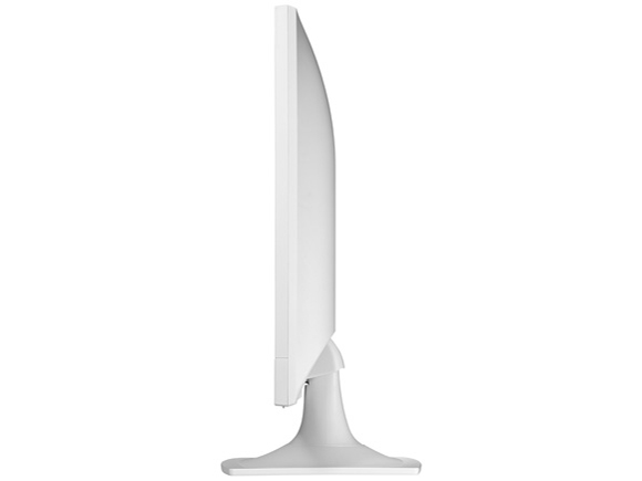 LCD-AD173SESW [17�C���` �z���C�g]