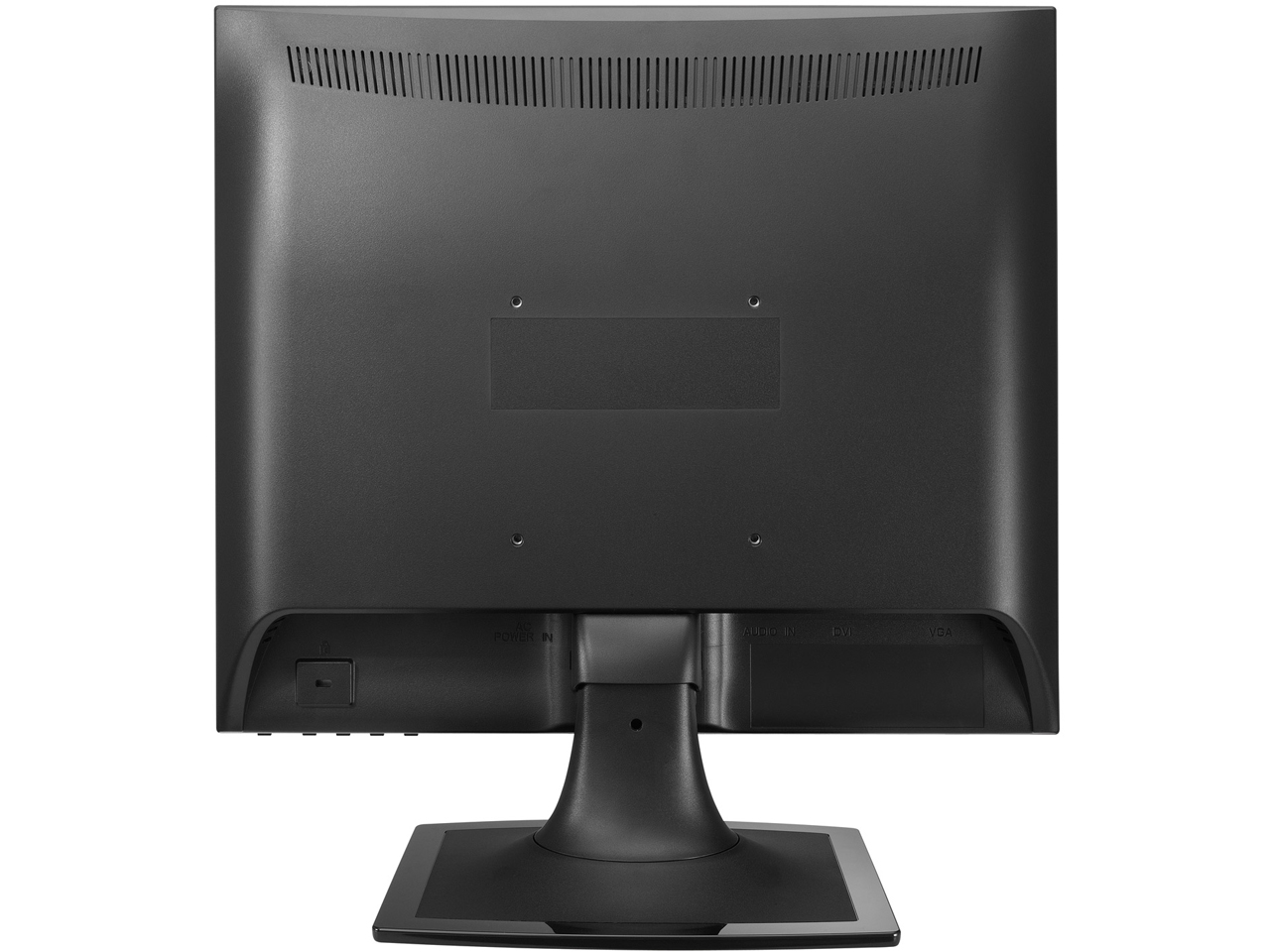 LCD-AD173SESB [17�C���` �u���b�N]