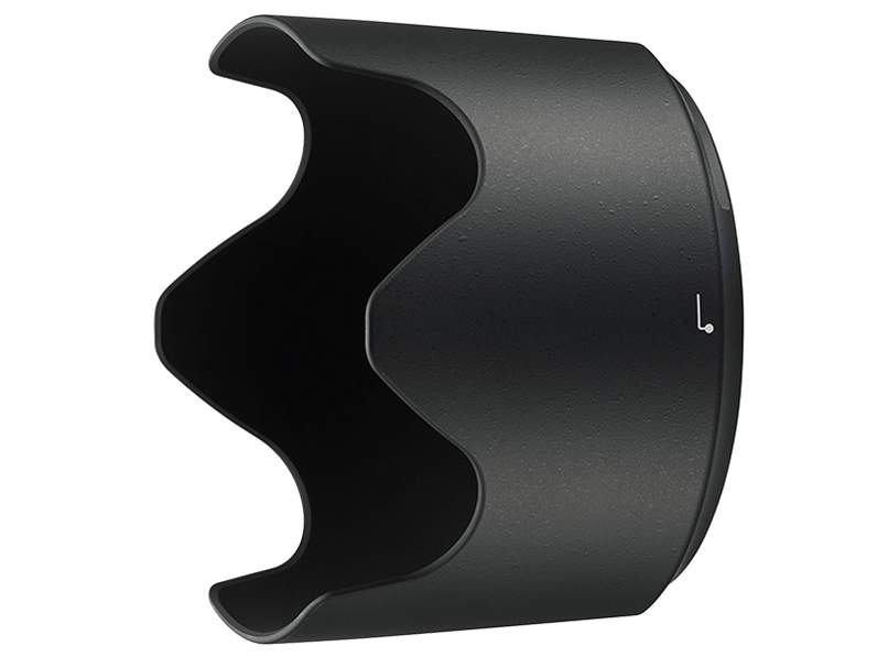 HB-78 �̐��i�摜