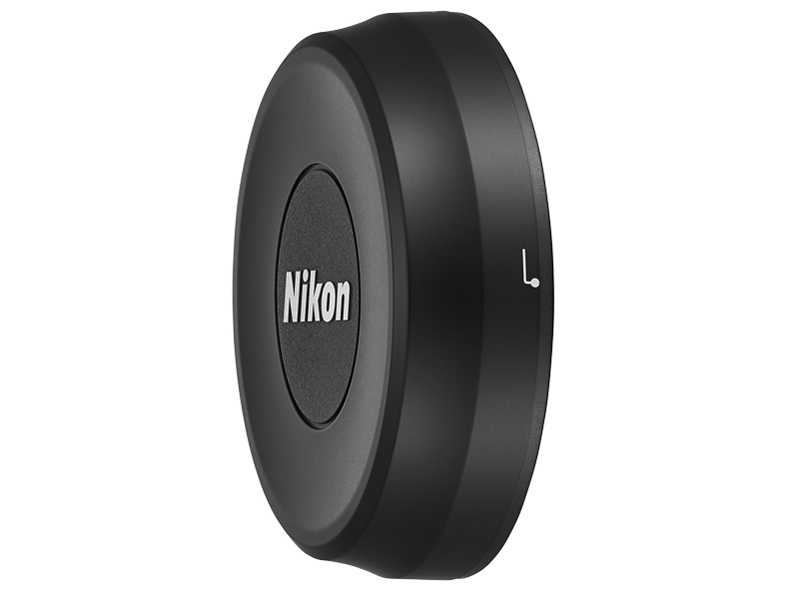 LC-K101 �̐��i�摜