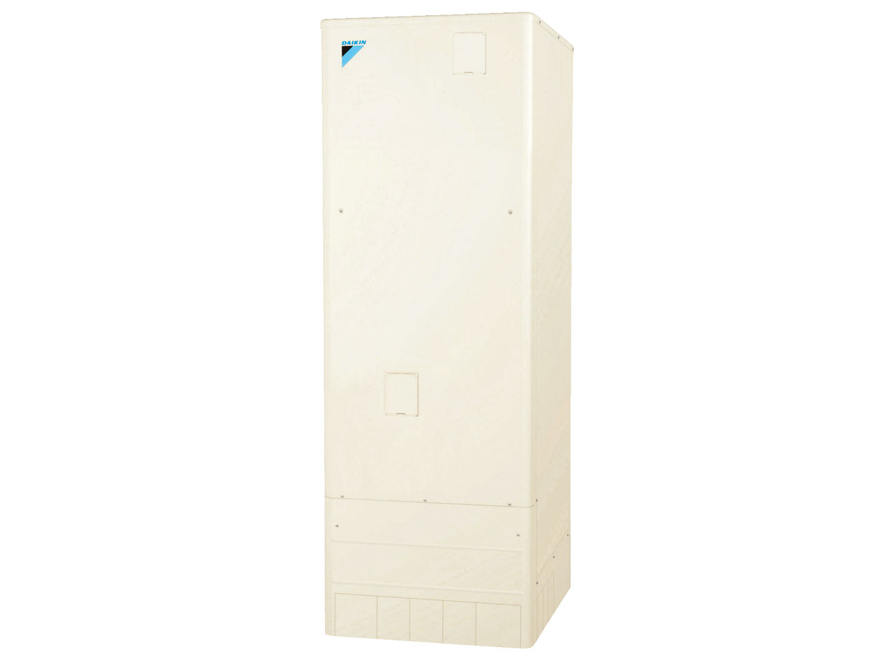 �G�R�L���[�g �t���I�[�g 370L EQ37TFV �̐��i�摜