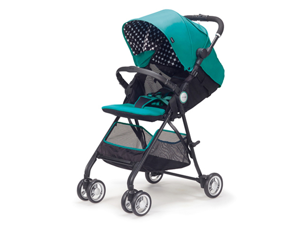 �p�^�� [�O���[���h�b�g] �̐��i�摜