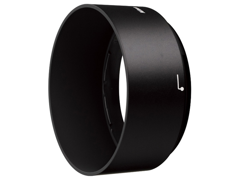 HB-N107 �̐��i�摜