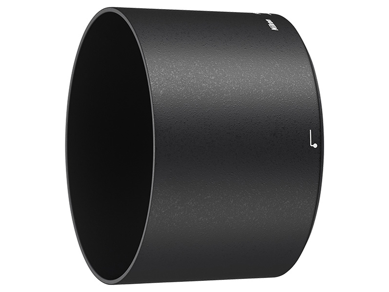 HB-73 �̐��i�摜