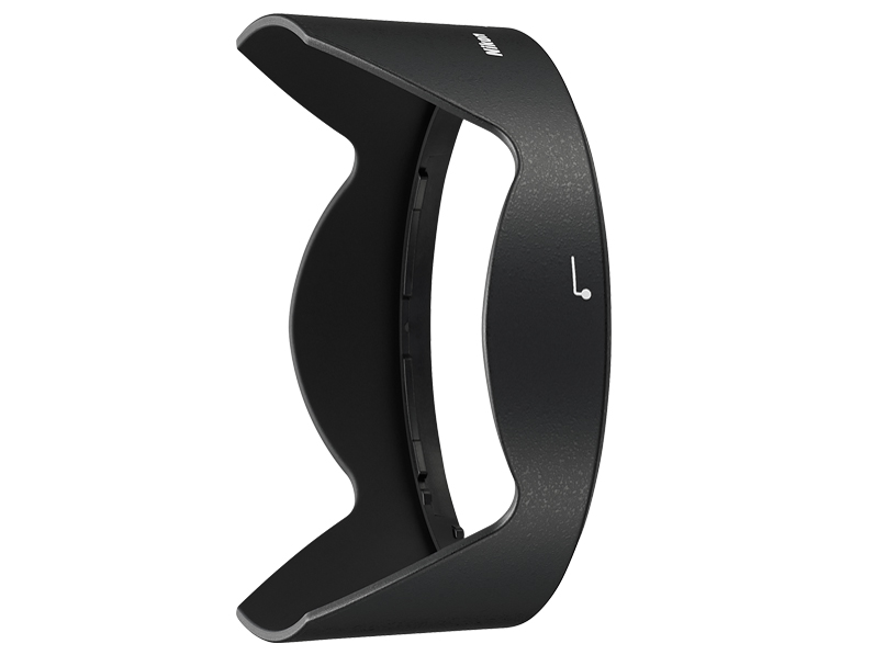 HB-72 �̐��i�摜