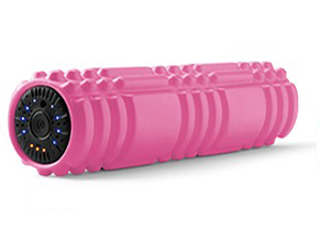 DOCTORAIR 3D�}�b�T�[�W���[�� MR-001PK [�s���N] �̐��i�摜