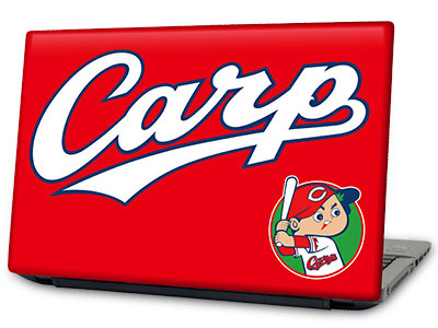 �L�����m�J�[�v���F�m�[�g�p�\�R�� Core i5���� �G���g���[���f�� �̐��i�摜