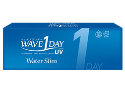 WAVE�����f�[ UV �E�H�[�^�[�X���� [30������] �̐��i�摜