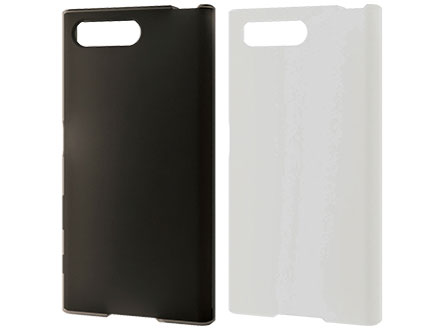 PM-SOXCSCBK [�u���b�N]