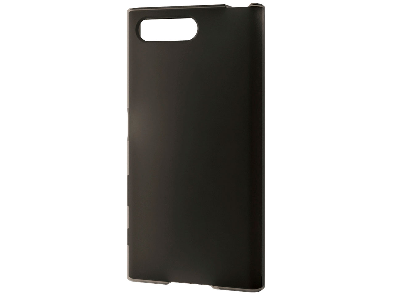 PM-SOXCSCBK [�u���b�N] �̐��i�摜