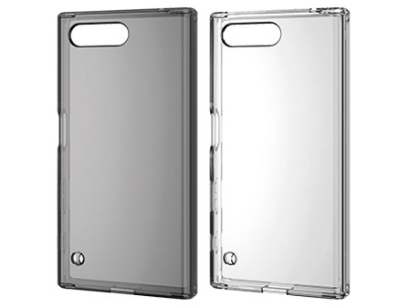 PM-SOXCHVCBK [�u���b�N]