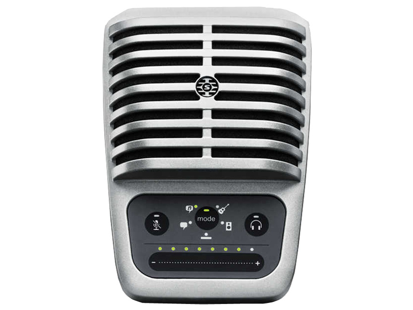 MOTIV MV51A-A �̐��i�摜