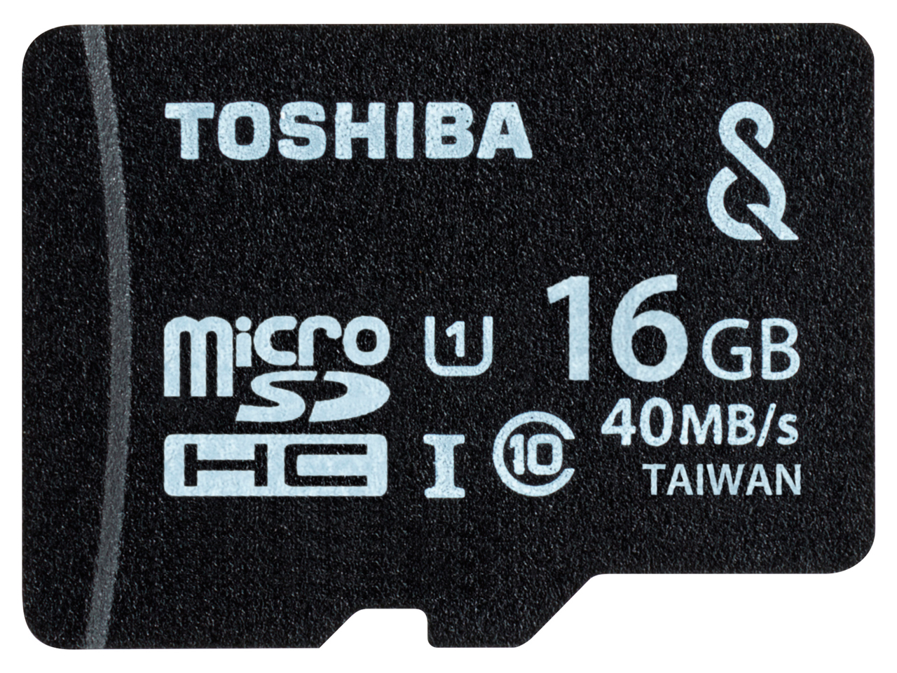 MSV-LTA16G [16GB] �̐��i�摜