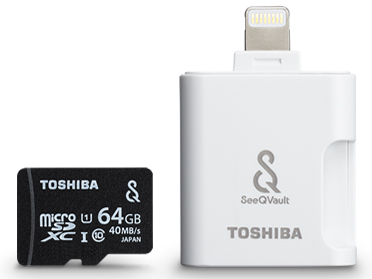 MSV-LTA64G [64GB] �̐��i�摜