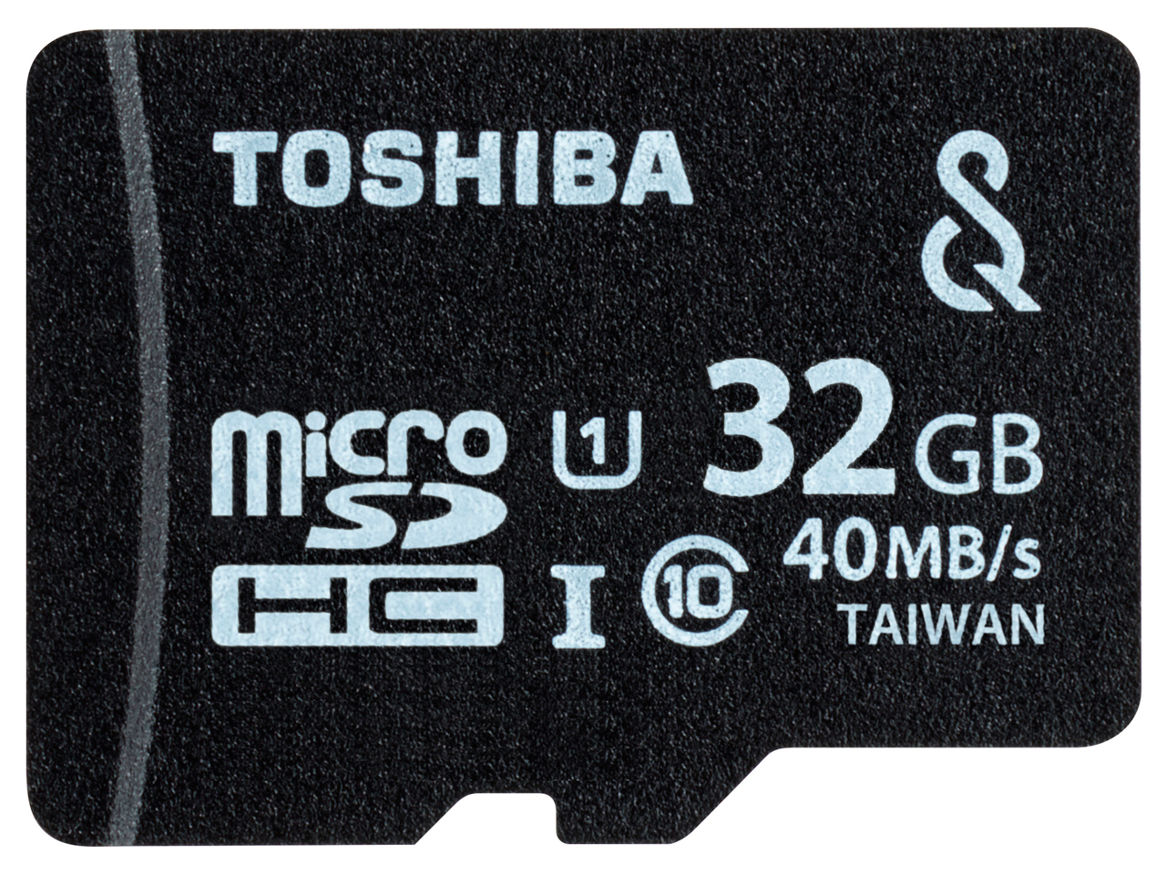 MSV-A032G [32GB] �̐��i�摜