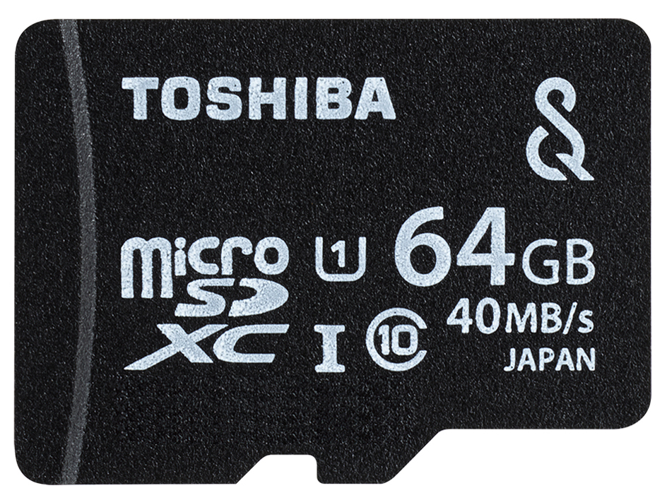 MSV-A064G [64GB] �̐��i�摜