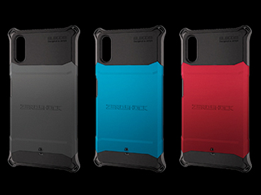 PM-SOXZZERORD [���b�h]