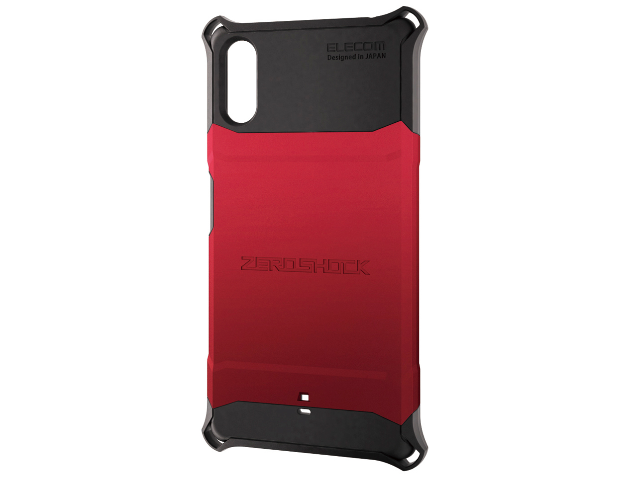 PM-SOXZZERORD [���b�h] �̐��i�摜