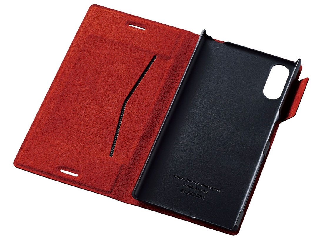 PM-SOXZPLFUMBK [�u���b�N]